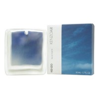 Kenzo Air