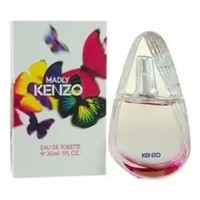 Kenzo Madly ! Eau de Toilette