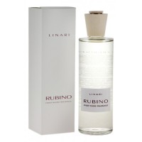 Linari Rubino