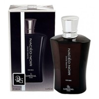 Lobogal Naceo Noir for men