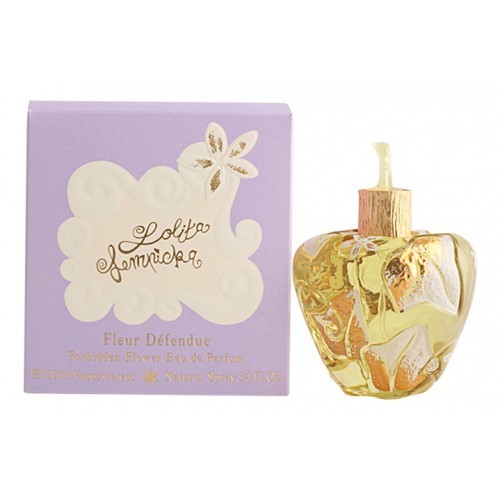 Lolita Lempicka Fleur Defendue