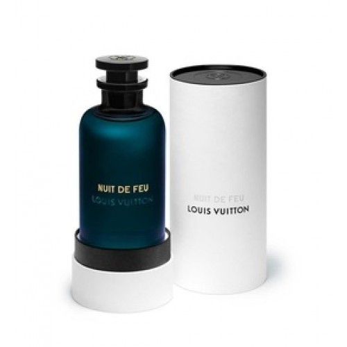 Louis Vuitton Nuit De Feu