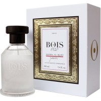 Bois 1920 Sopra Il Mare