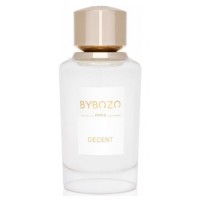 ByBozo Decent