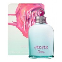 Cacharel Amor Amor L’Eau