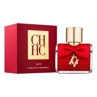 Carolina Herrera CH Privee