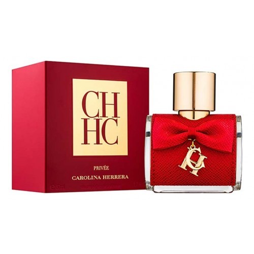 Carolina Herrera CH Privee