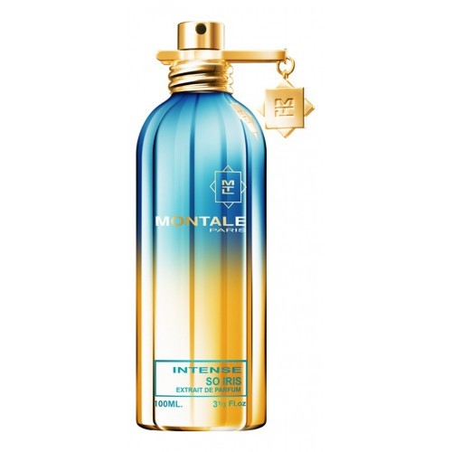 Montale So Iris Intense