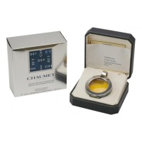 Chaumet