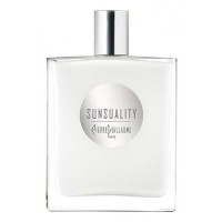 Pierre Guillaume Sunsuality