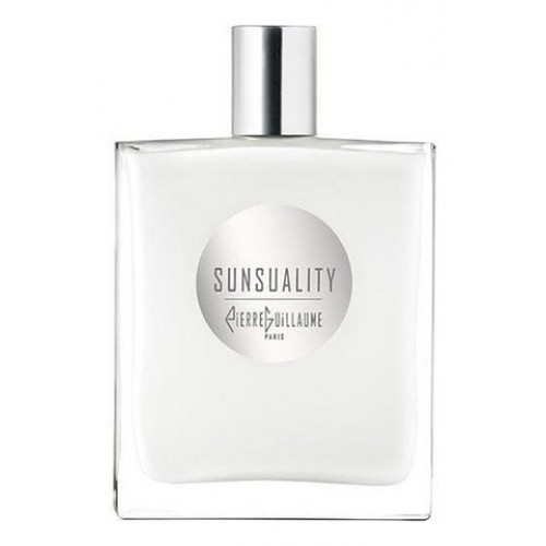 Pierre Guillaume Sunsuality