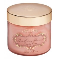 E. Coudray E.Coudray Musc Et Freesia