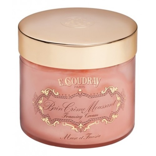 E. Coudray E.Coudray Musc Et Freesia