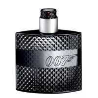 Eon Productions James Bond 007