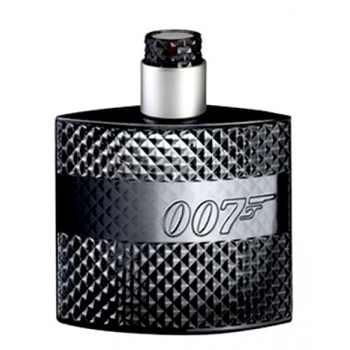 Eon Productions James Bond 007