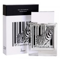 Rasasi Rumz al  9325 Pour Elle
