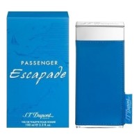 S.T. Dupont Passenger Escapade for Men