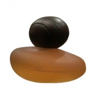 Sculptures Olfactives (Majda Bekkali) Fusion Sacree For Him