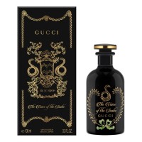 Gucci The Voice Of The Snake