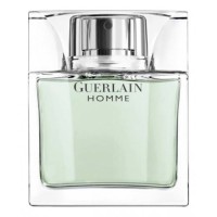 Guerlain Homme