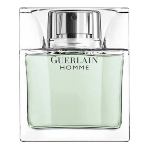 Guerlain Homme