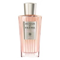 Acqua di Parma Acqua Nobile Rosa