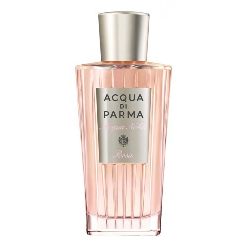 Acqua di Parma Acqua Nobile Rosa