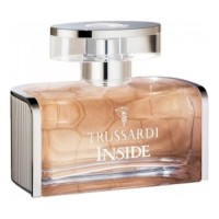 Trussardi Inside