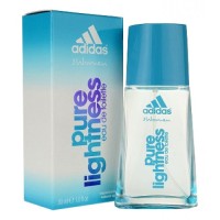 Adidas Pure Lightness