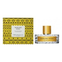 Vilhelm Parfumerie Darling Nikki