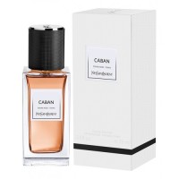 Yves Saint Laurent YSL Caban