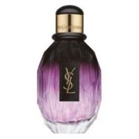 Yves Saint Laurent YSL Parisienne Extreme