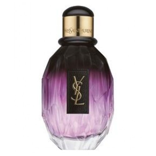 Yves Saint Laurent YSL Parisienne Extreme