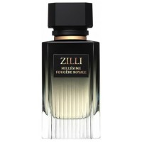 Zilli Millesime Fougere Royale