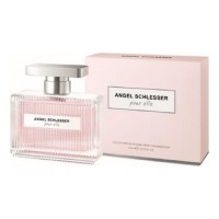 Angel Schlesser Pour Elle Eau de Toilette