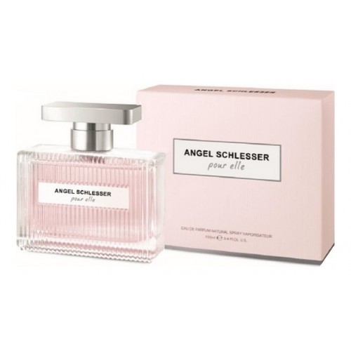 Angel Schlesser Pour Elle Eau de Toilette