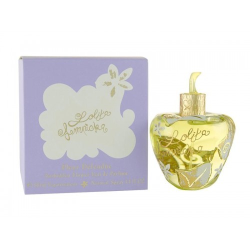 Lolita Lempicka Fobridden Flower