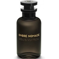 Louis Vuitton Ombre Nomade