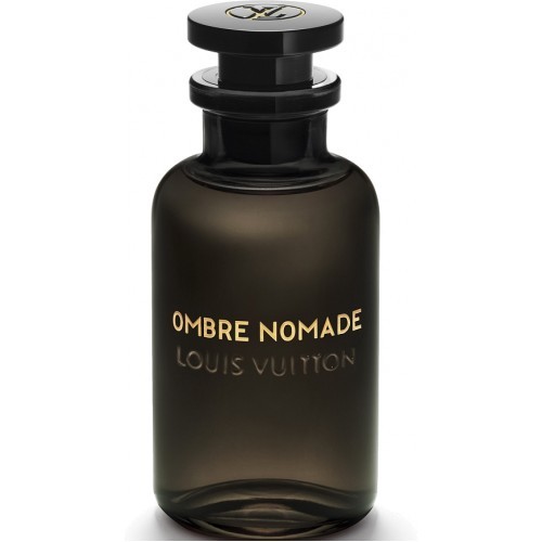 Louis Vuitton Ombre Nomade