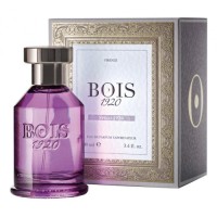 Bois 1920 Spigo 1920