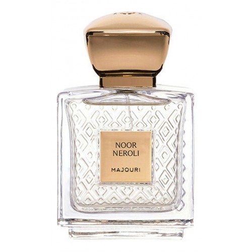 Majouri Noor Neroli