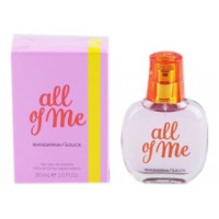 Mandarina Duck All of Me Women