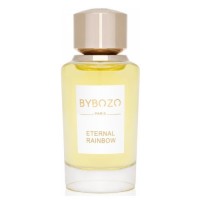 ByBozo Eternal Rainbow