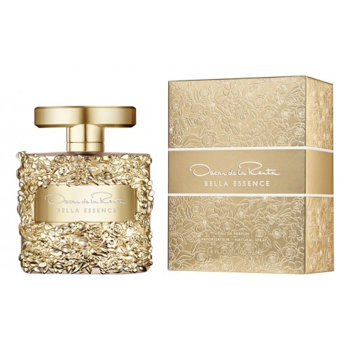 Oscar de la Renta Bella Essence