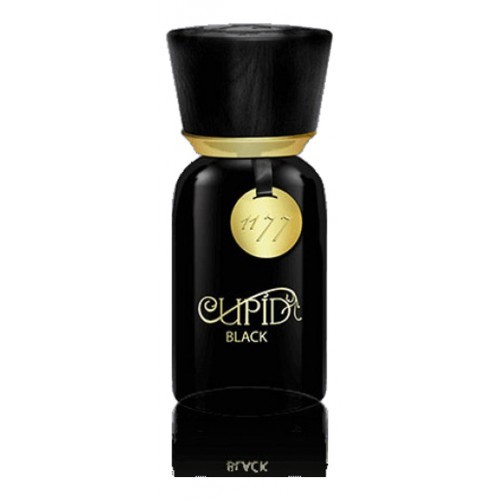 Cupid Black 1177