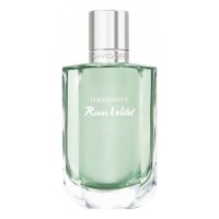 Davidoff Run Wild For Her