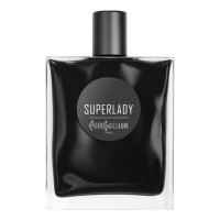 Pierre Guillaume Superlady