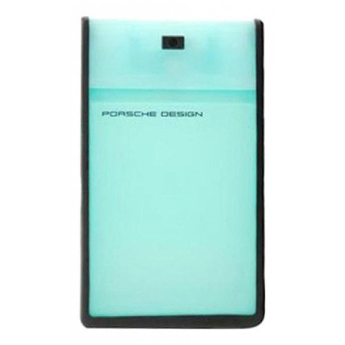 Porsche Design The Essence for men