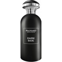 Richard Dark Side
