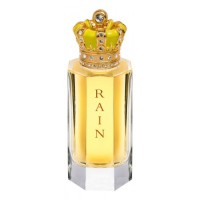Royal Crown Rain